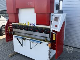 PRIMAPRESS 1600 x 50 Ton