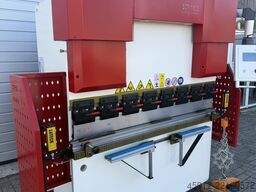 PRIMAPRESS 1600 x 50 Ton