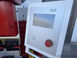 PRIMAPRESS 1600 x 50 Ton