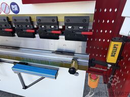 PRIMAPRESS 1600 x 50 Ton