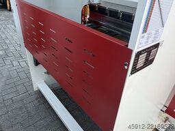 PRIMAPRESS 1600 x 50 Ton