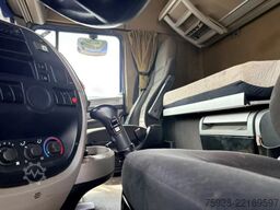 DAF XF 105.460 ATE SPACECAB 4x2 (EURO 5 / ZF12 MANU...