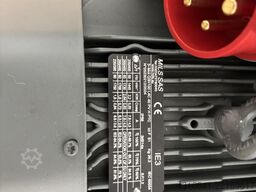 CNC-Technik ALM-1204-002