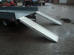  Stratenmakers wagen