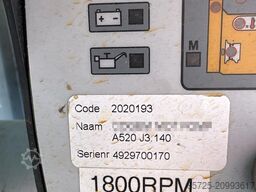 Cogem