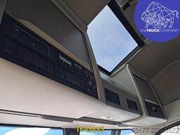 Volvo FH 460