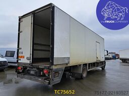 Iveco EuroCargo 190EL28