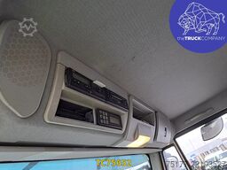 Iveco EuroCargo 190EL28