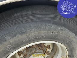 Trailor 