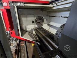 Pinacho STH 400-105×3000