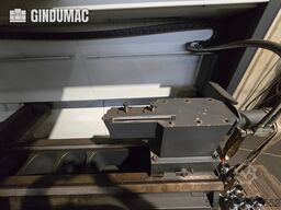 Pinacho STH 400-105×3000