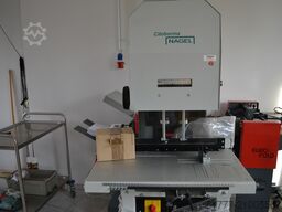 Nagel Citoborma 290 AB