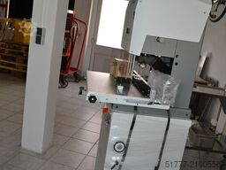 Nagel Citoborma 290 AB