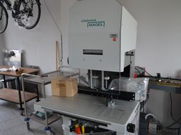 Nagel Citoborma 290 AB