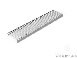 TAF 1000000654, FB: 600 mm