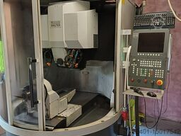 Walter WALTER HELITRONIC POWER