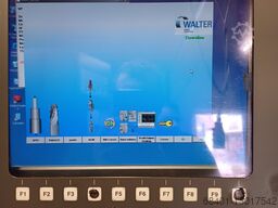 Walter WALTER HELITRONIC POWER