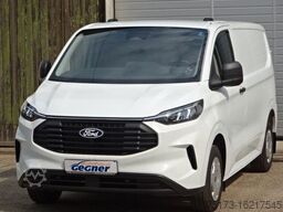 FORD Custom 280L1H1 Trend SERVICE LINE WERKSTATT