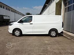 FORD Custom 280L1H1 Trend SERVICE LINE WERKSTATT