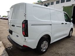 FORD Custom 280L1H1 Trend SERVICE LINE WERKSTATT