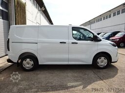 FORD Custom 280L1H1 Trend SERVICE LINE WERKSTATT