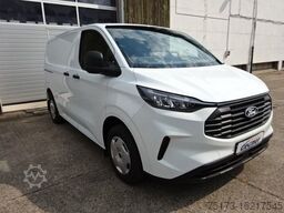 FORD Custom 280L1H1 Trend SERVICE LINE WERKSTATT