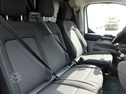 FORD Custom 280L1H1 Trend SERVICE LINE WERKSTATT