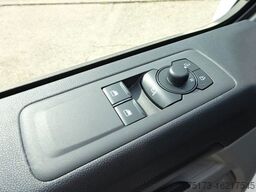 FORD Custom 280L1H1 Trend SERVICE LINE WERKSTATT