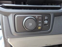 FORD Custom 280L1H1 Trend SERVICE LINE WERKSTATT