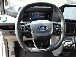 FORD Custom 280L1H1 Trend SERVICE LINE WERKSTATT