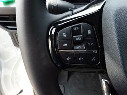 FORD Custom 280L1H1 Trend SERVICE LINE WERKSTATT