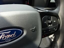 FORD Custom 280L1H1 Trend SERVICE LINE WERKSTATT