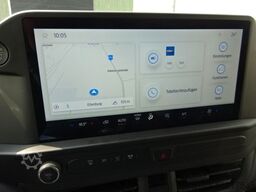 FORD Custom 280L1H1 Trend SERVICE LINE WERKSTATT