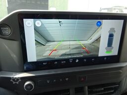 FORD Custom 280L1H1 Trend SERVICE LINE WERKSTATT