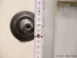 Eska Hubhöhe 415 bis 1595 mm