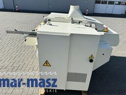 SCM M3 S