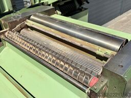 SICAR c50/2