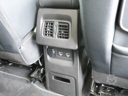 Mercedes-Benz T 180 d Edition AUT DynLicht Fernlichtass. Kam.