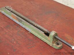 unbekannt 590/60/H83 mm