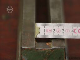 unbekannt 590/60/H83 mm
