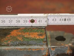 unbekannt 590/60/H83 mm