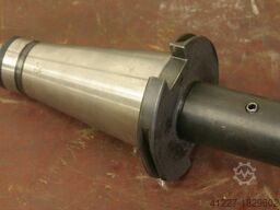 ATC AHS-70-50.28.100