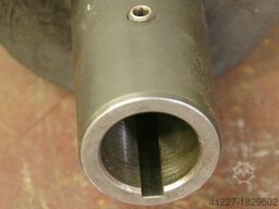 ATC AHS-70-50.28.100