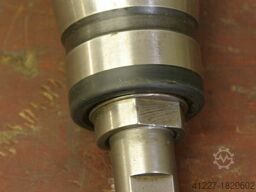 ATC AHS-70-50.28.100