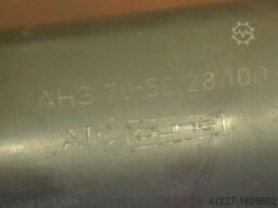 ATC AHS-70-50.28.100