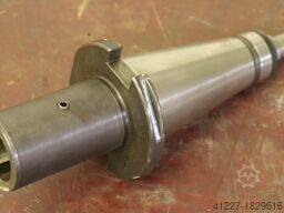 ATC AHS-70-50.36.100