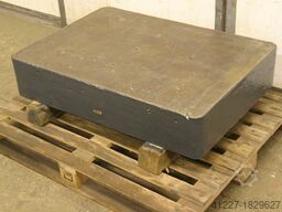 Guss 1000/720/H200 mm