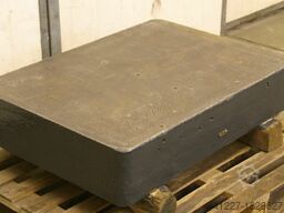 Guss 1000/720/H200 mm