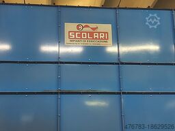 Scolari 2T 183