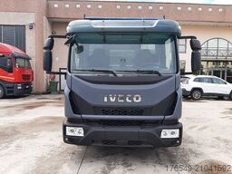 Iveco 75E21